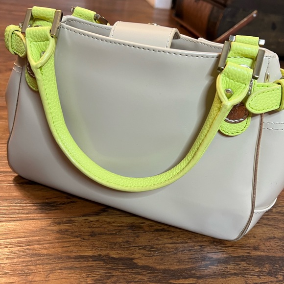 Wilson sport bag - Picture 6 of 8